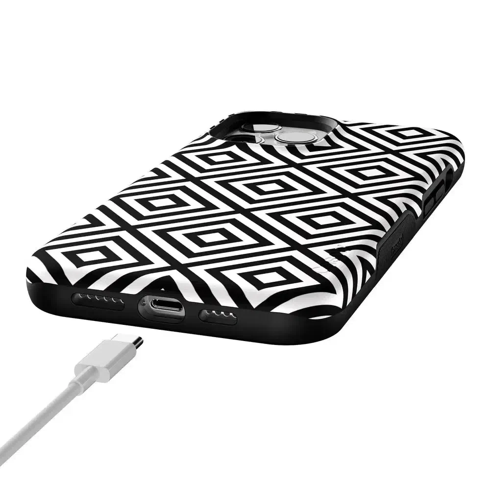 Product image 91