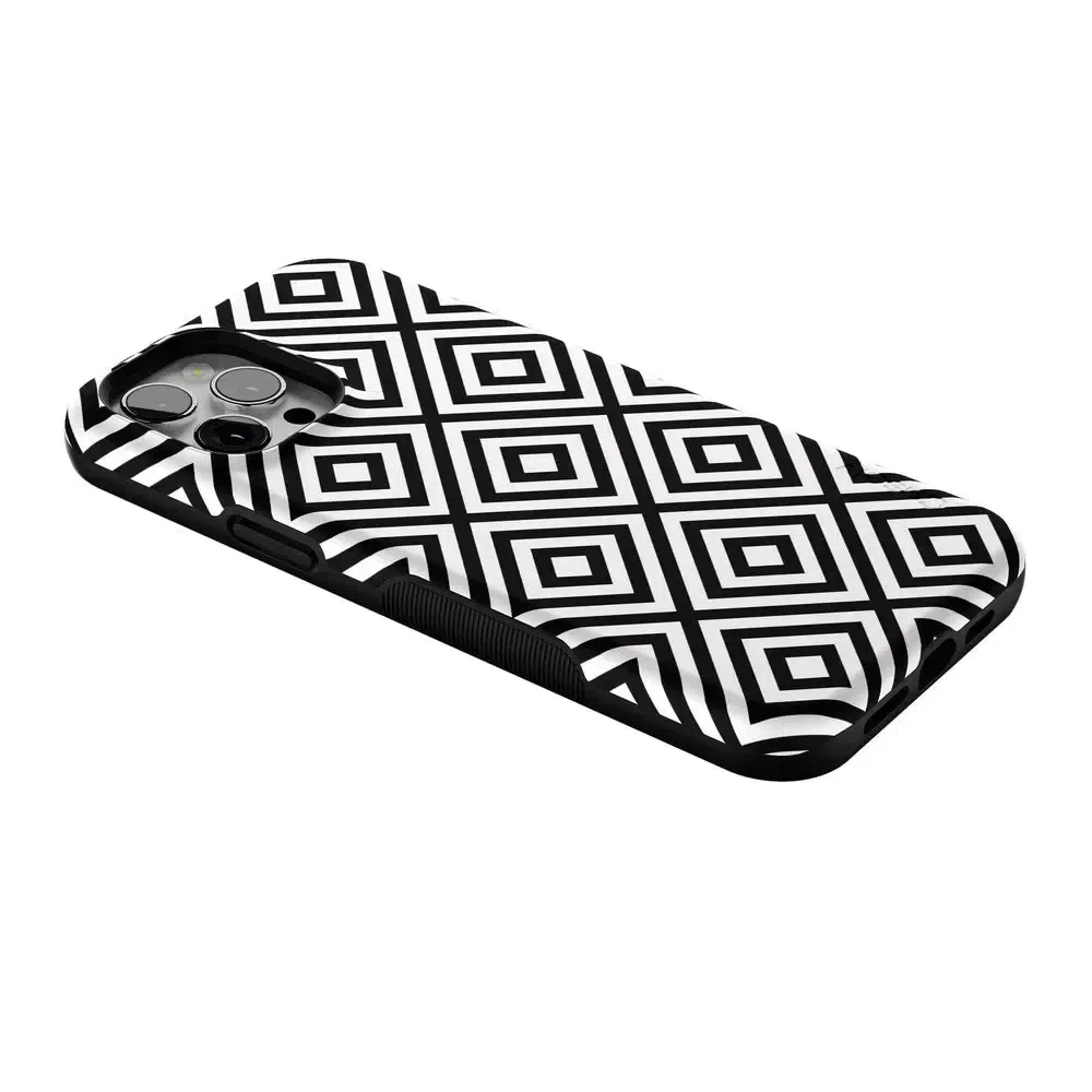 Product image 95