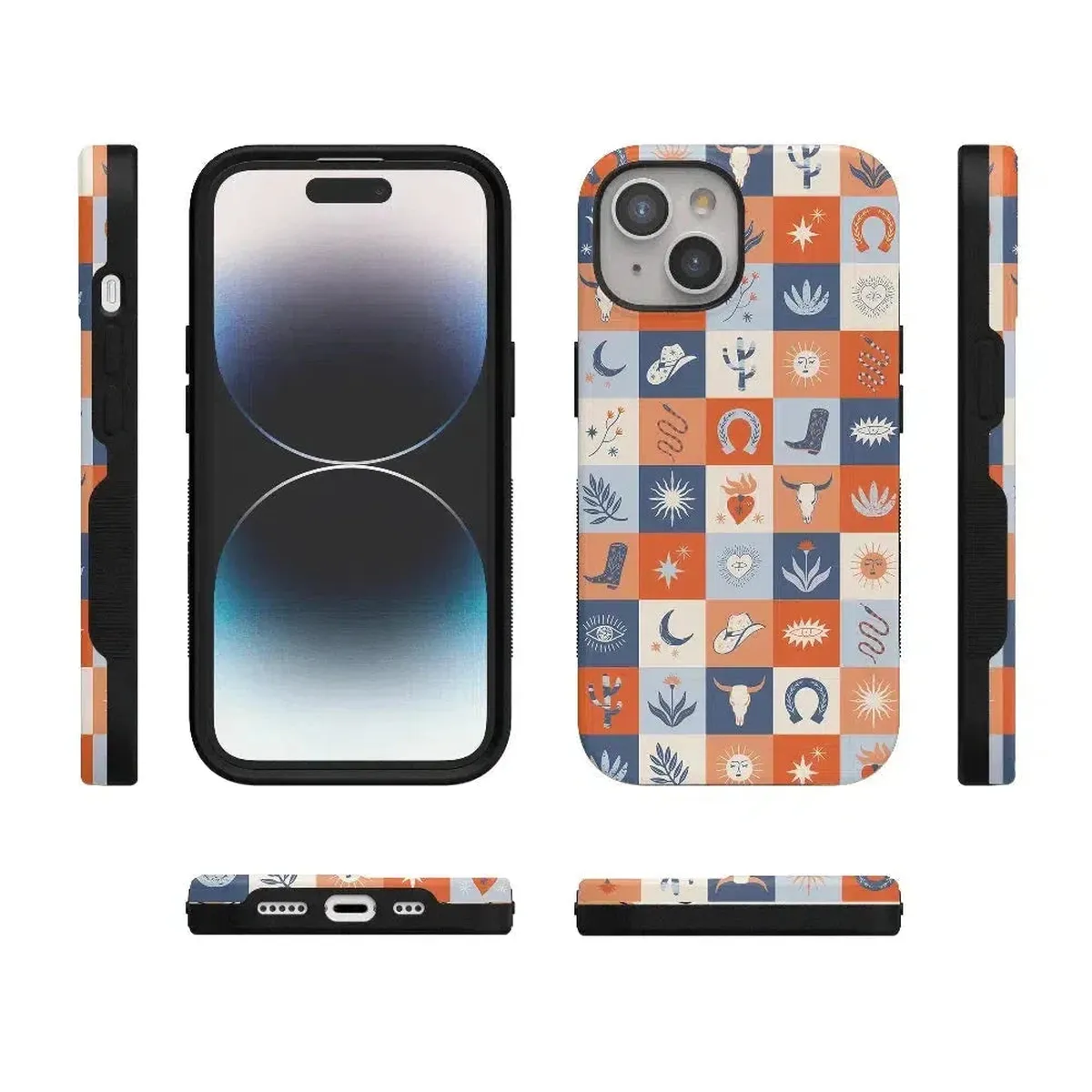 Product image 53