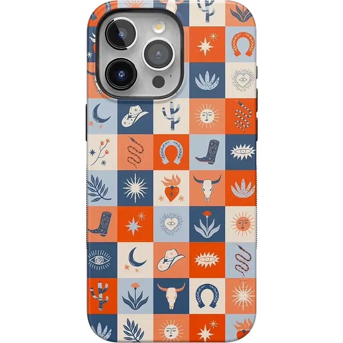 Product image 61