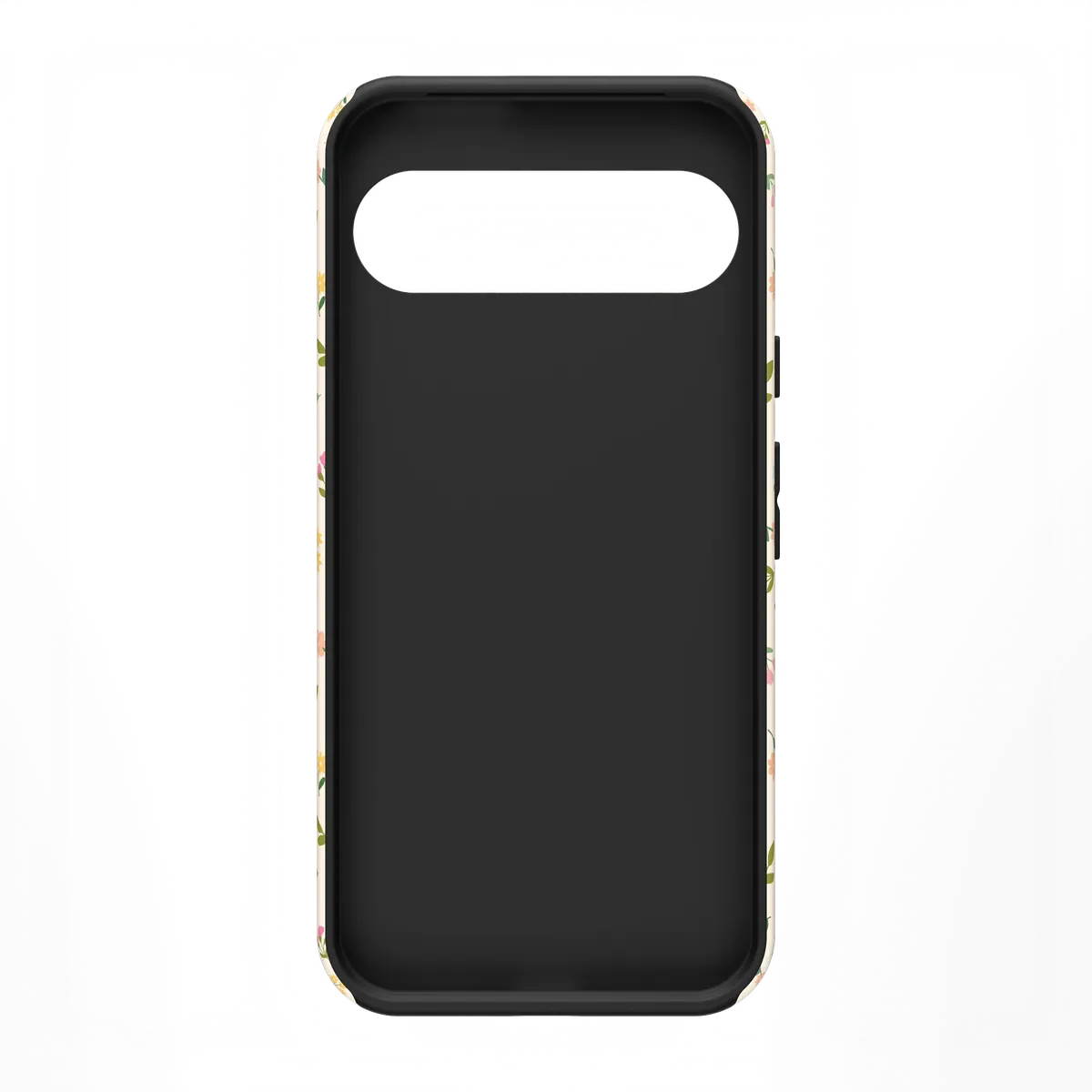 Product image 102
