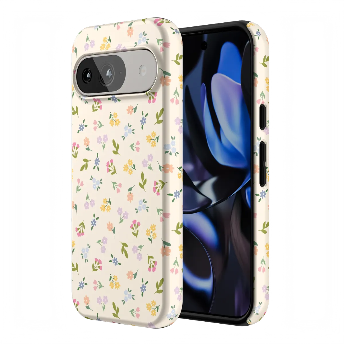 Product image 107
