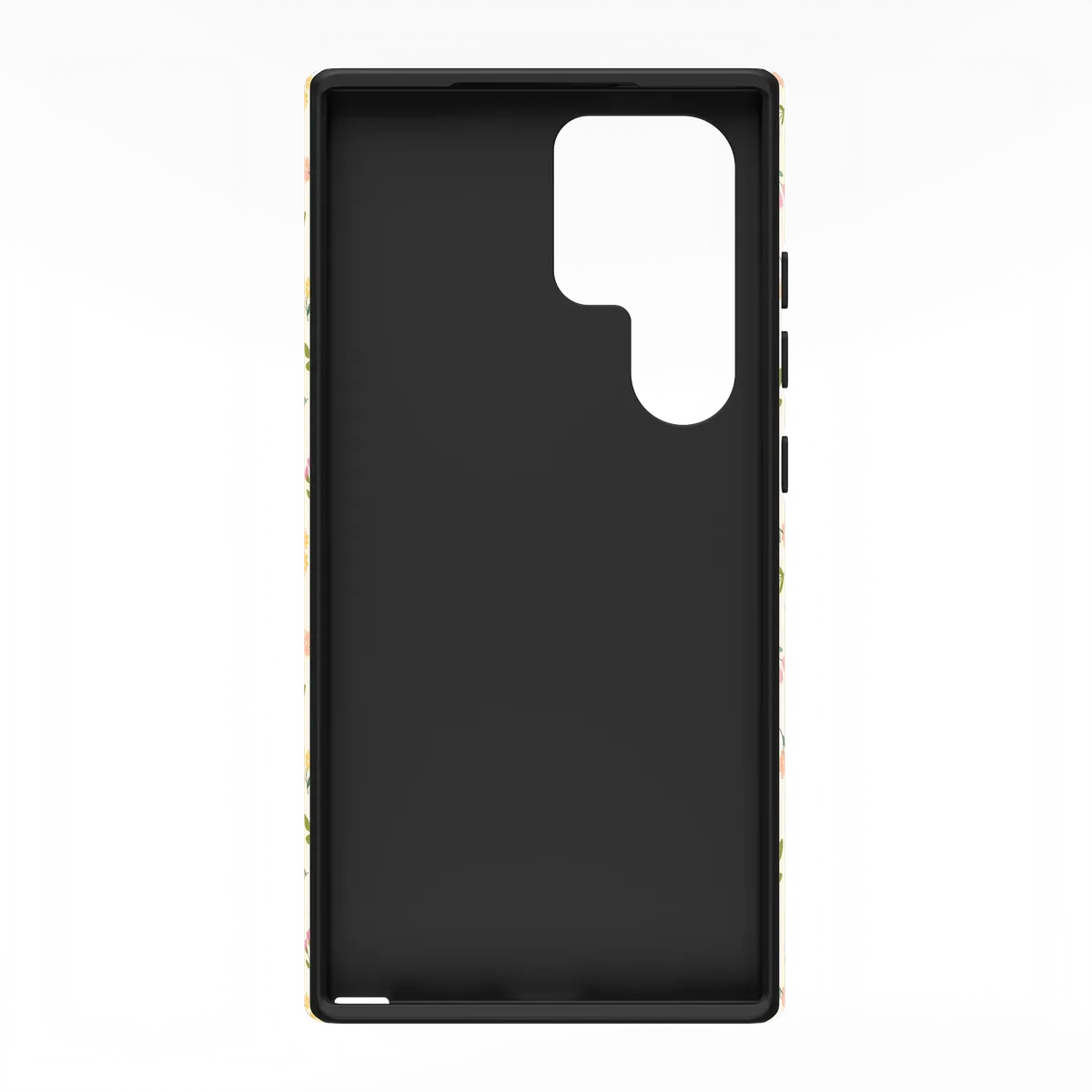 Product image 115