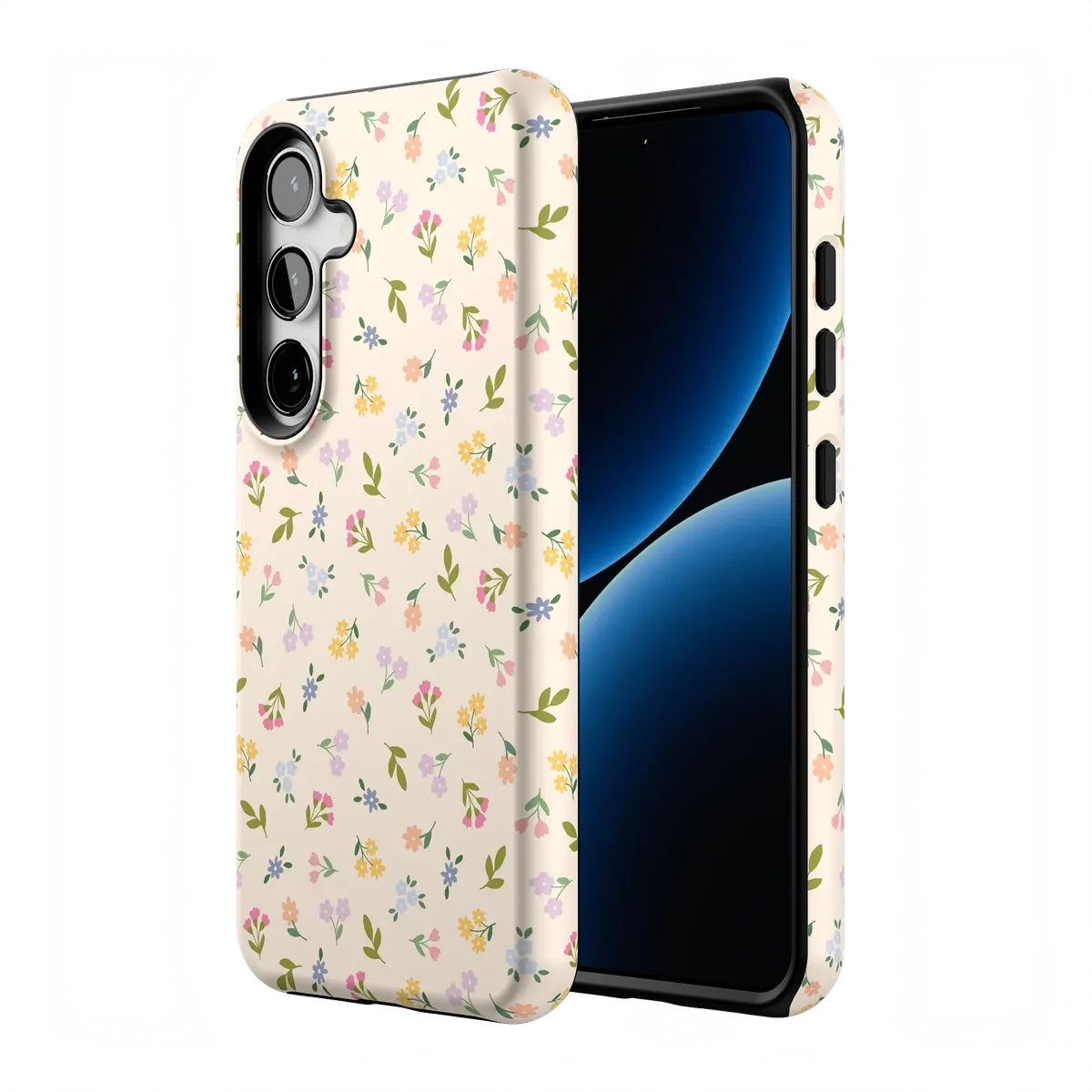 Product image 120