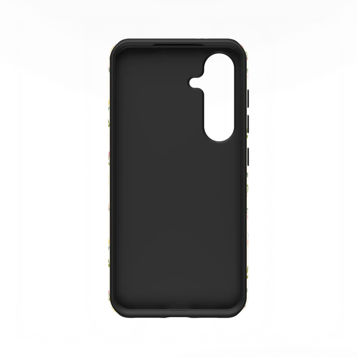 Product image 121