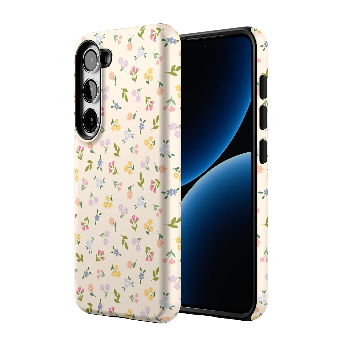 Product image 129