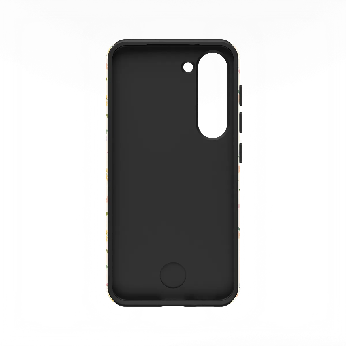 Product image 130