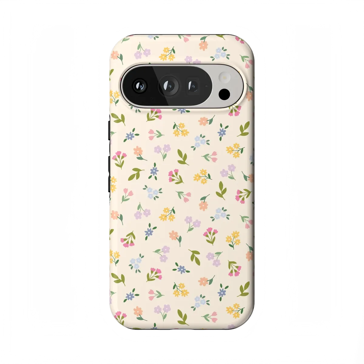 Product image 146