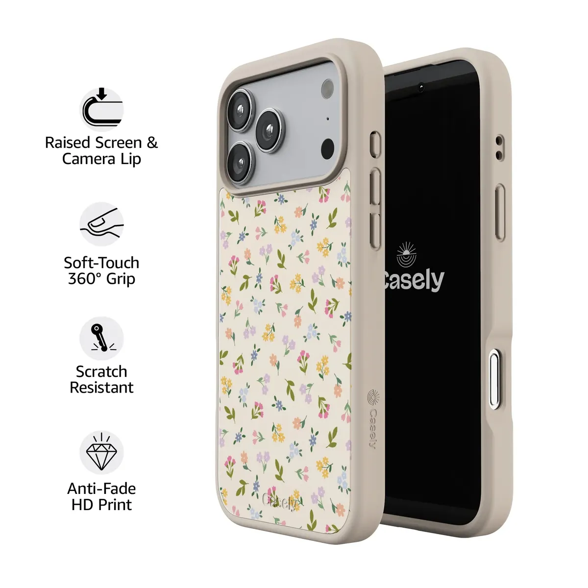Product image 153