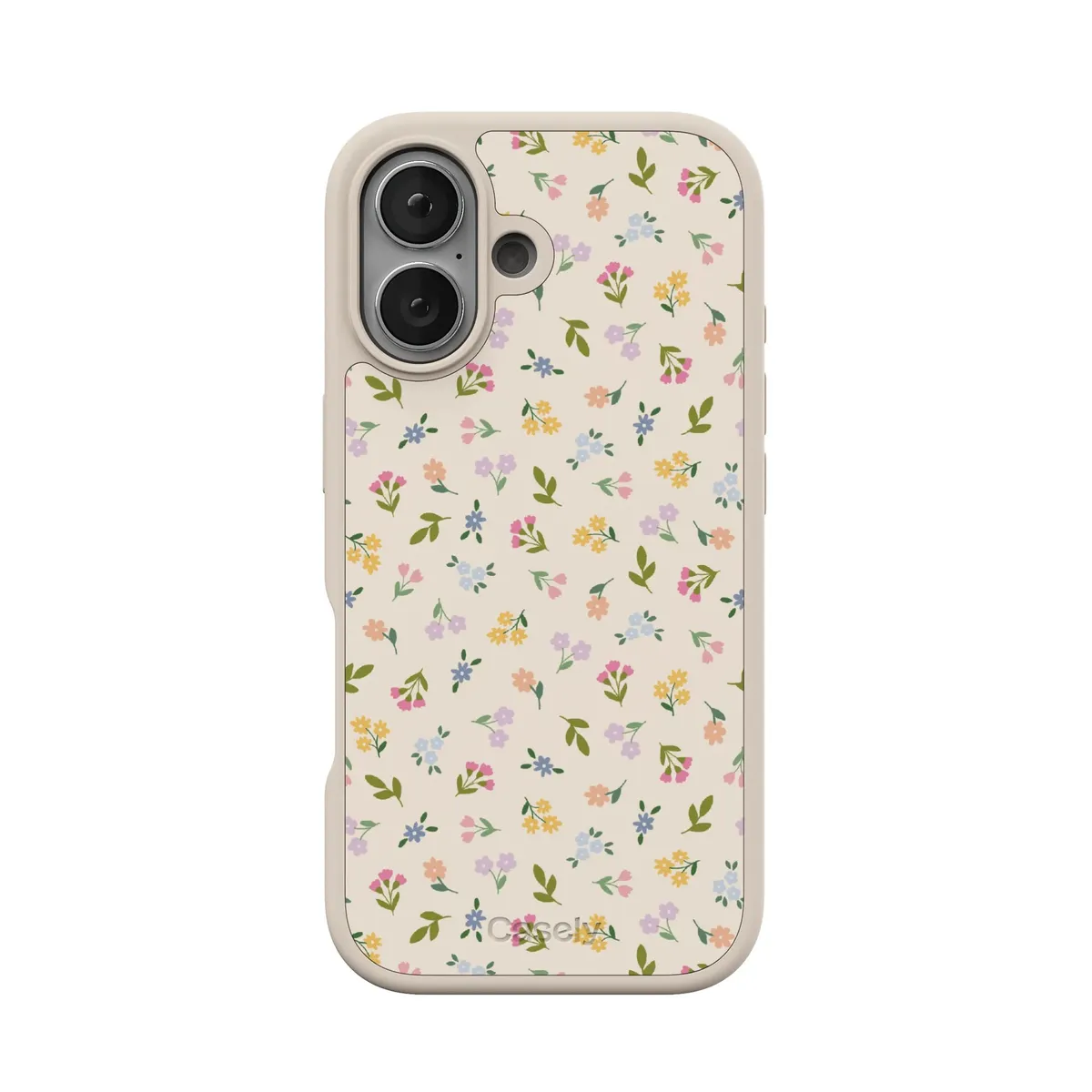 Product image 165