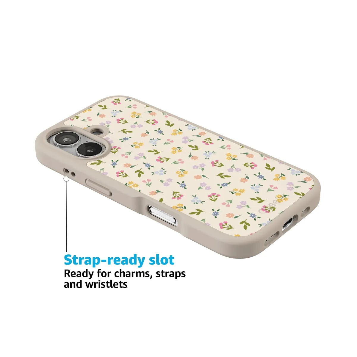 Product image 171