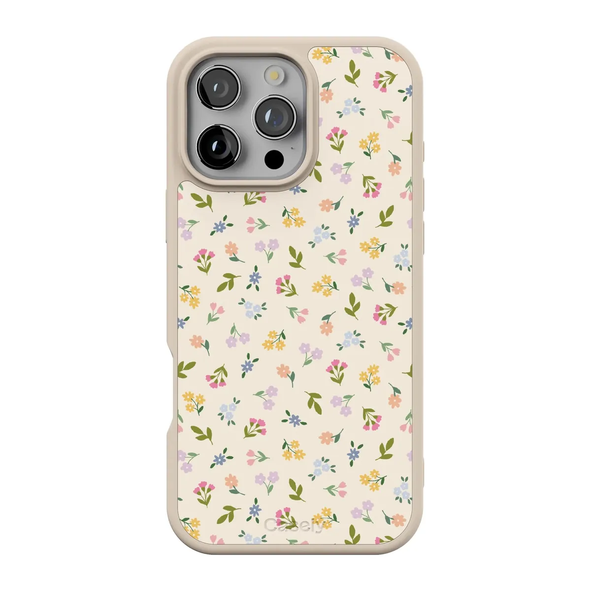 Product image 173