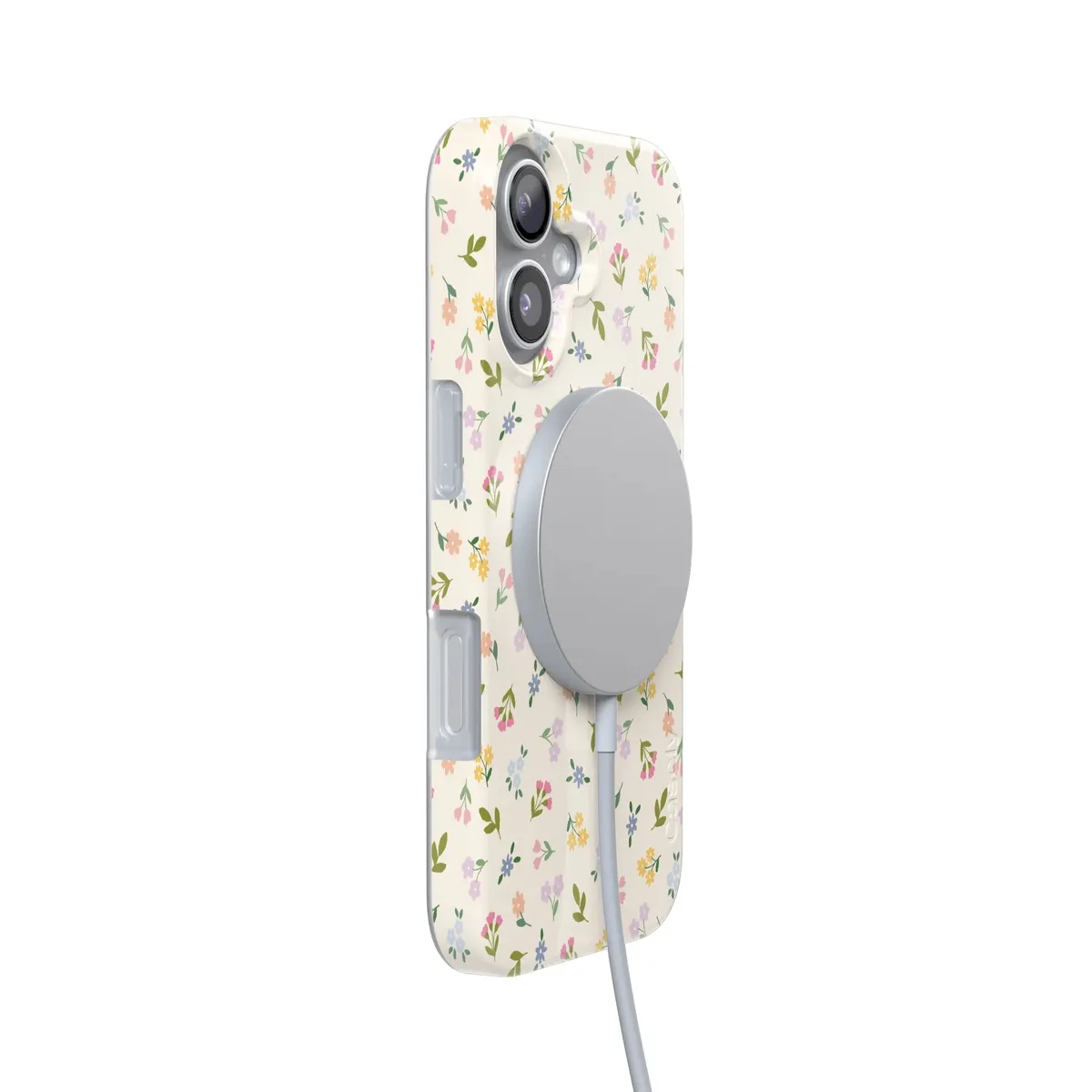 Product image 85