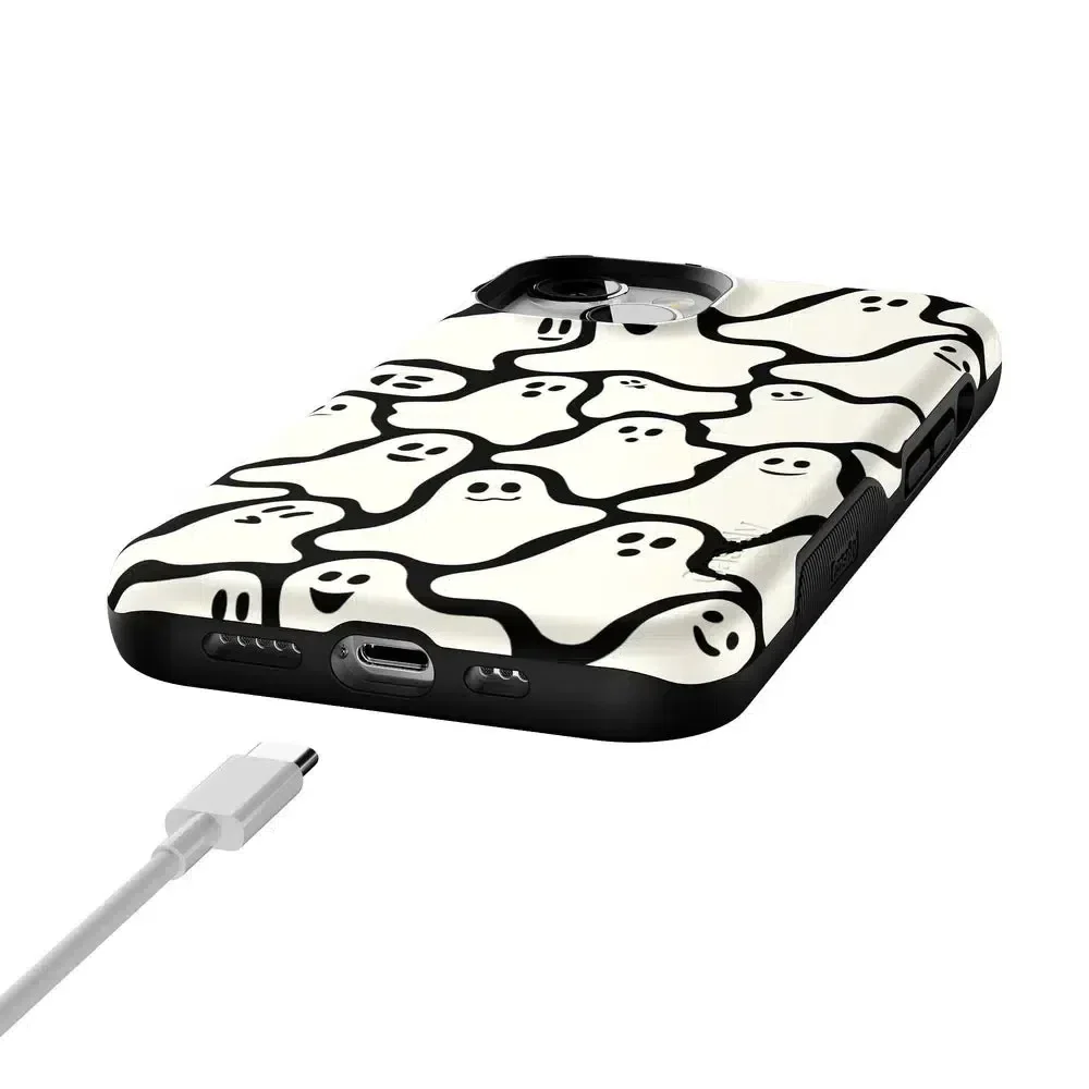 Product image 111