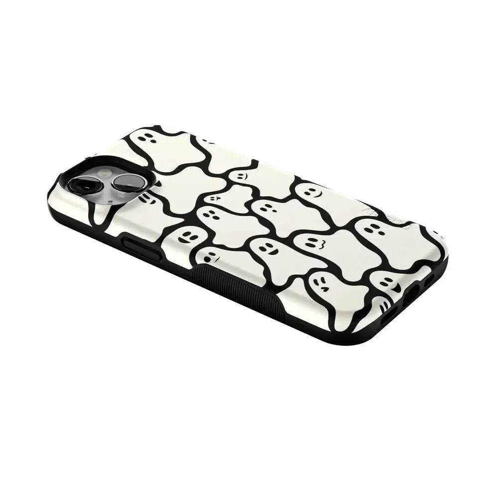 Product image 115