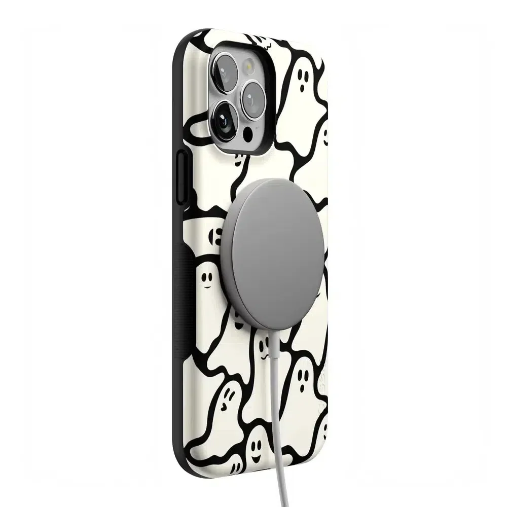 Product image 119