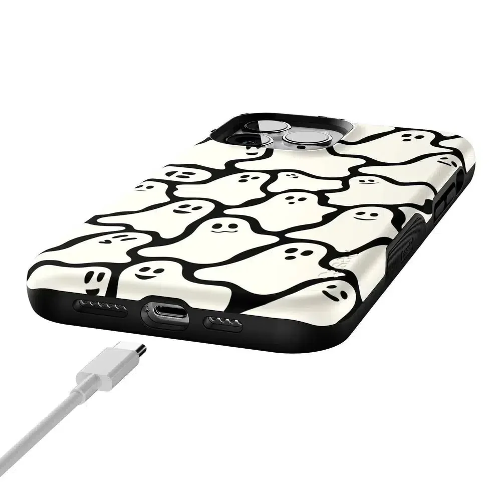 Product image 121