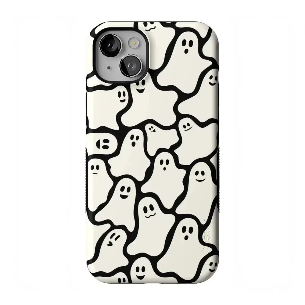 Product image 126