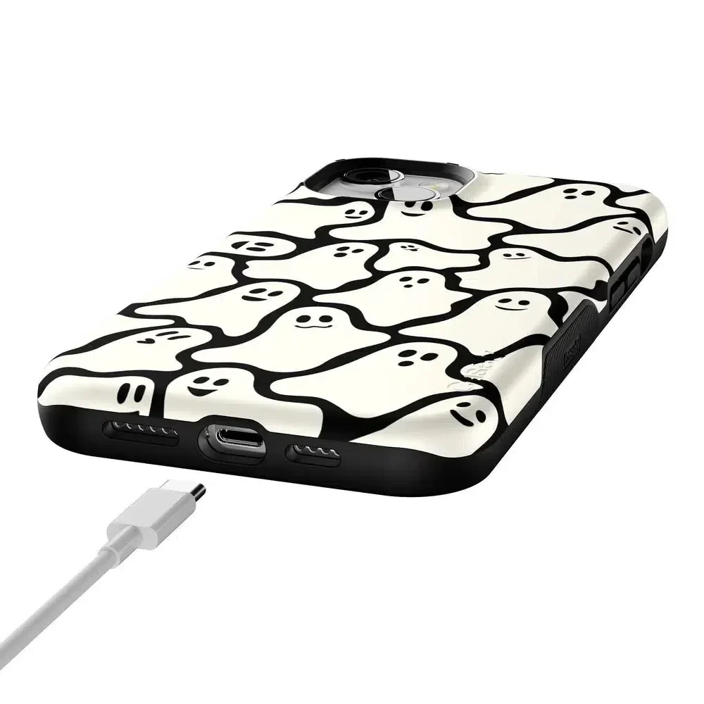 Product image 131