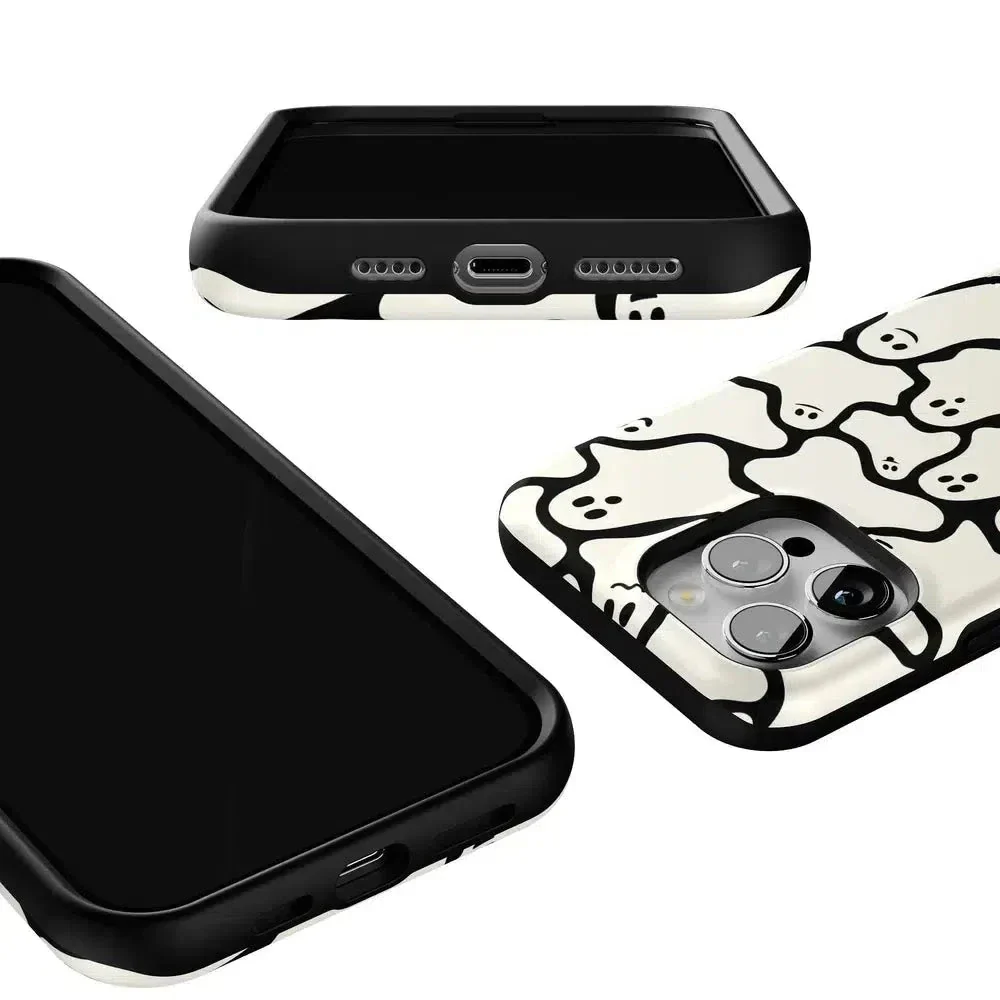 Product image 142