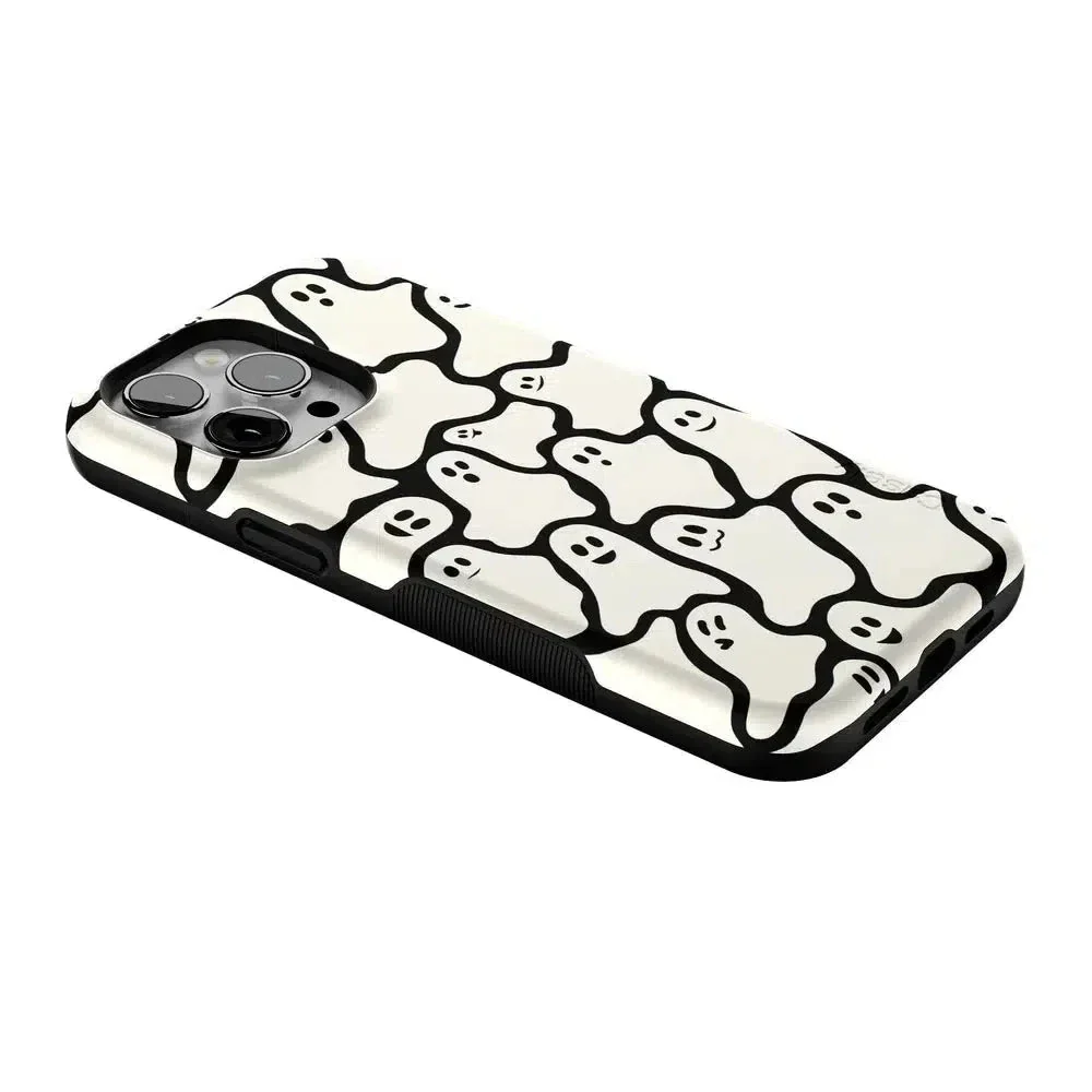 Product image 145
