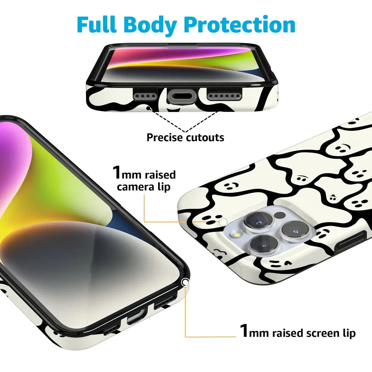 Product image 177