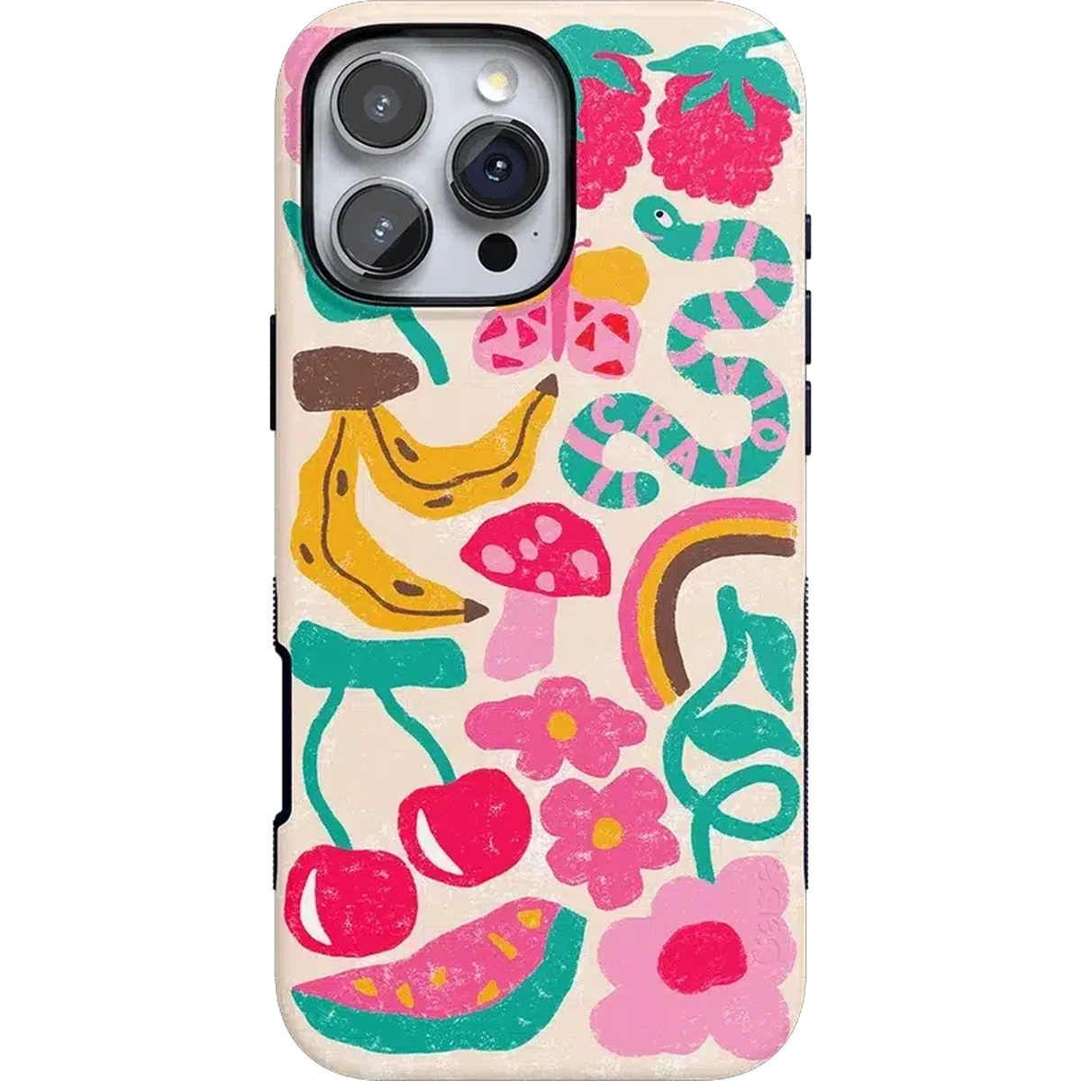 Product image 100