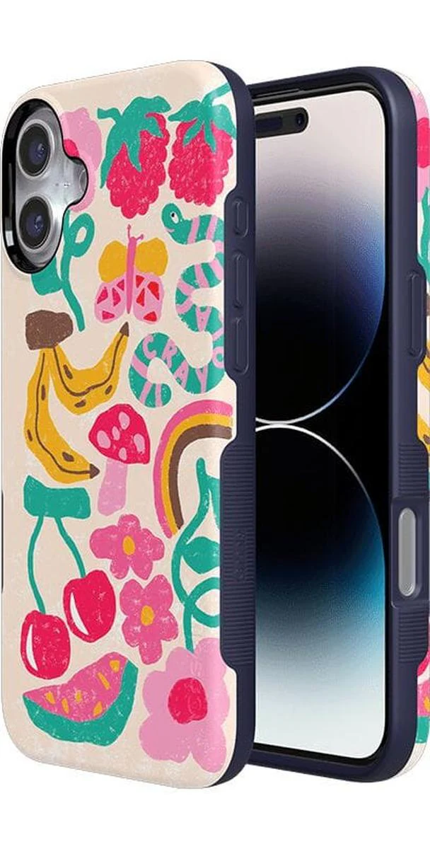 Product image 111