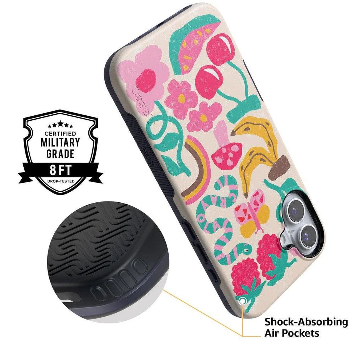 Product image 114