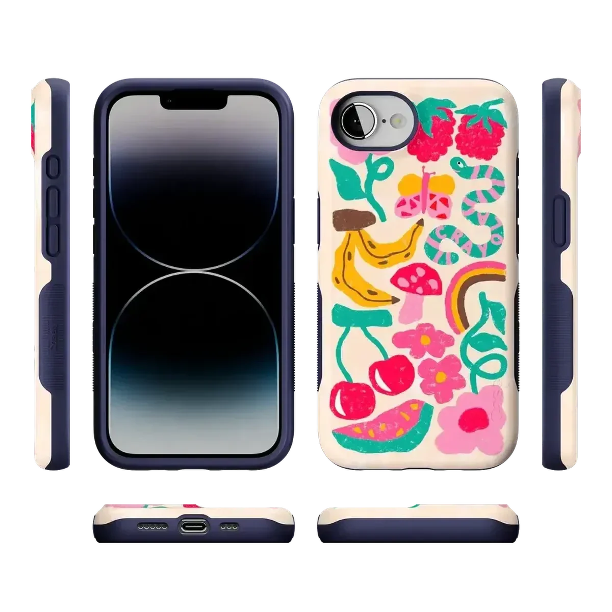 Product image 127