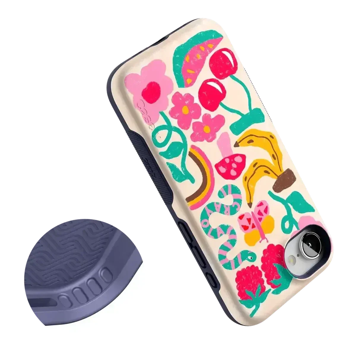 Product image 128