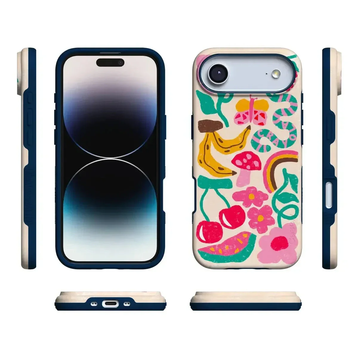 Product image 134