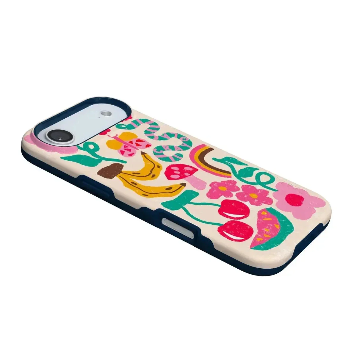 Product image 136