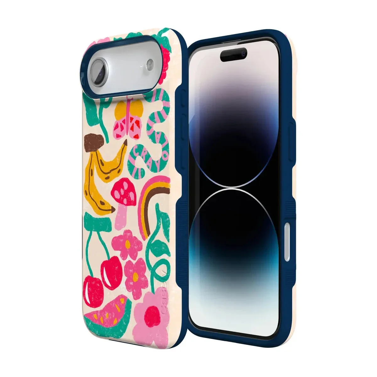 Product image 153