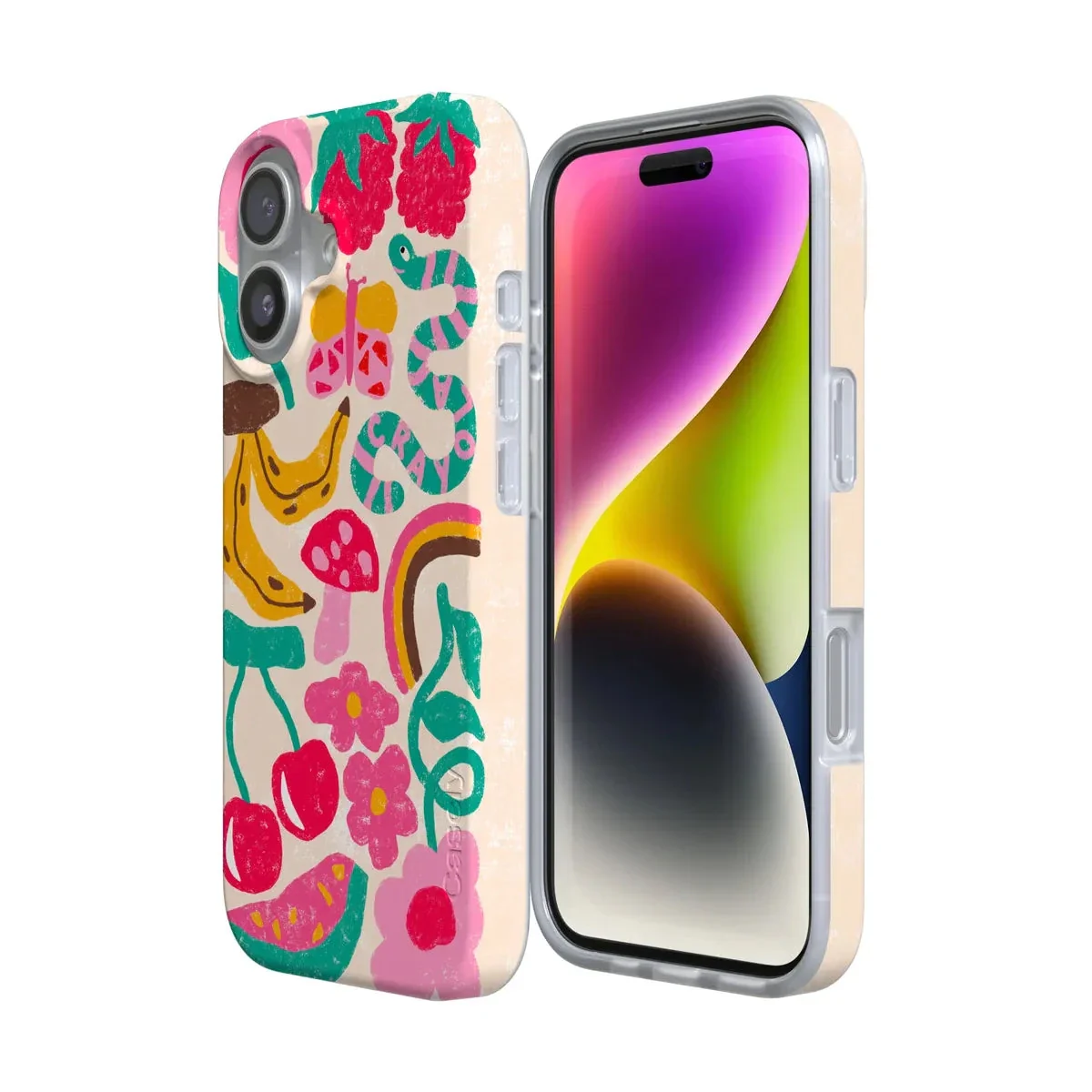Product image 170