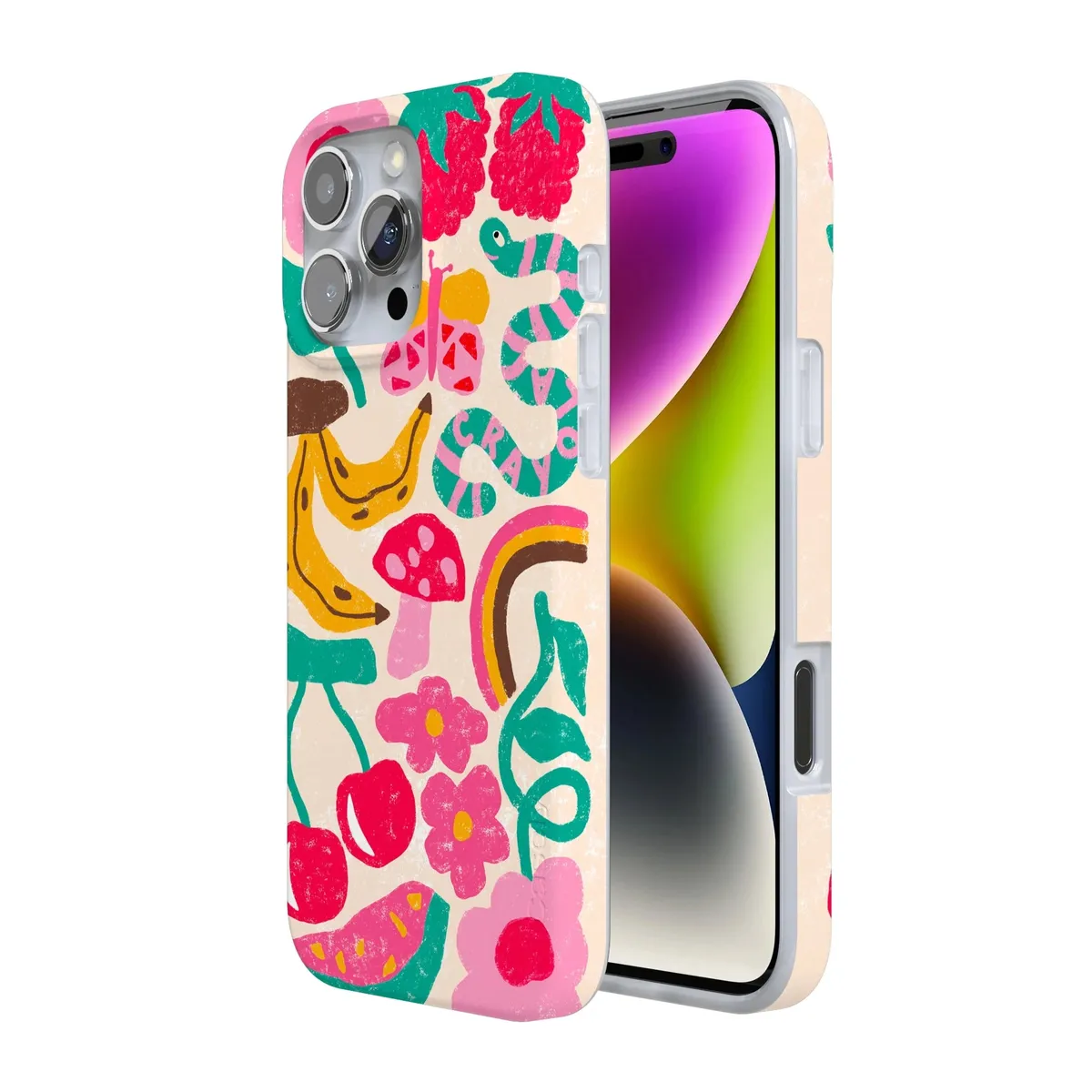 Product image 172
