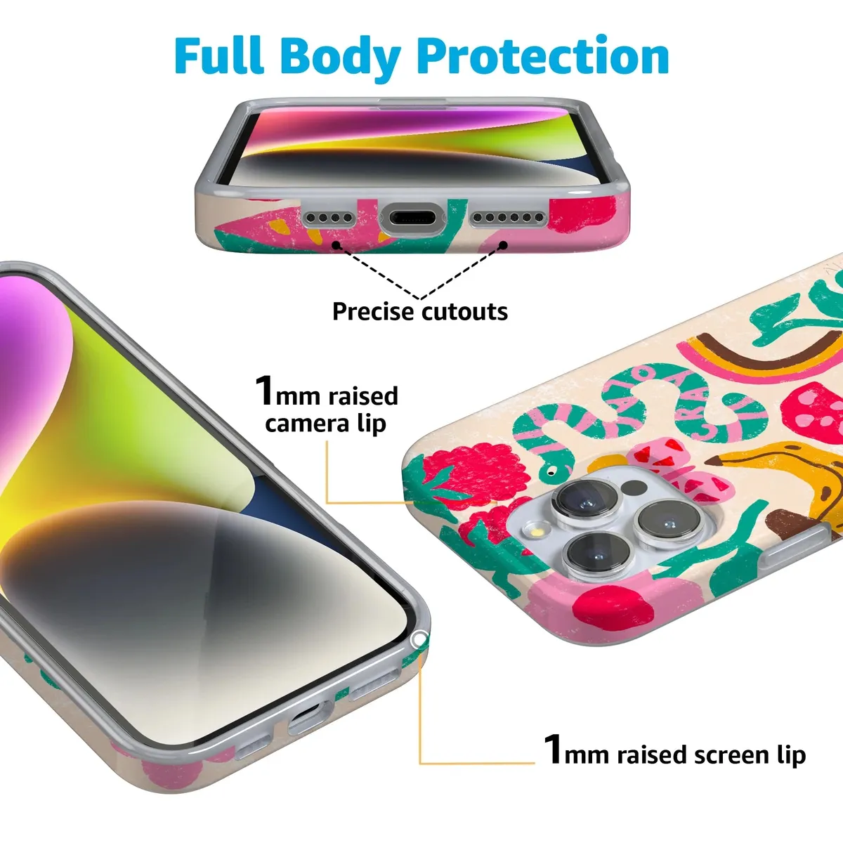 Product image 178