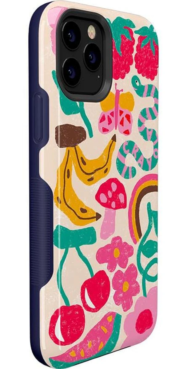 Product image 56