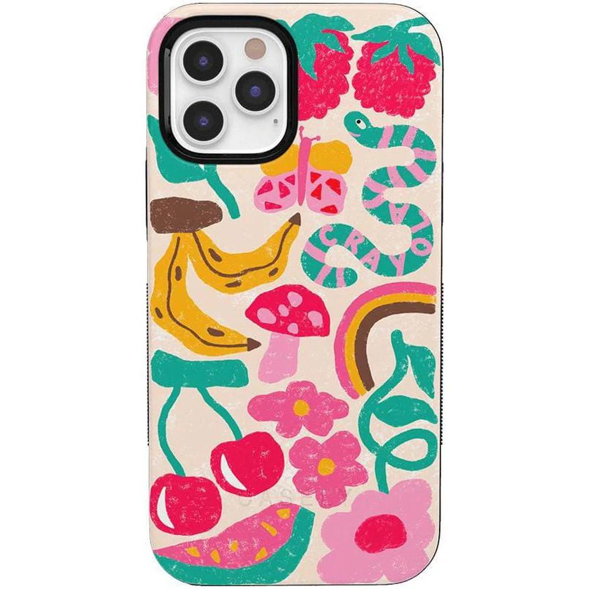 Product image 64