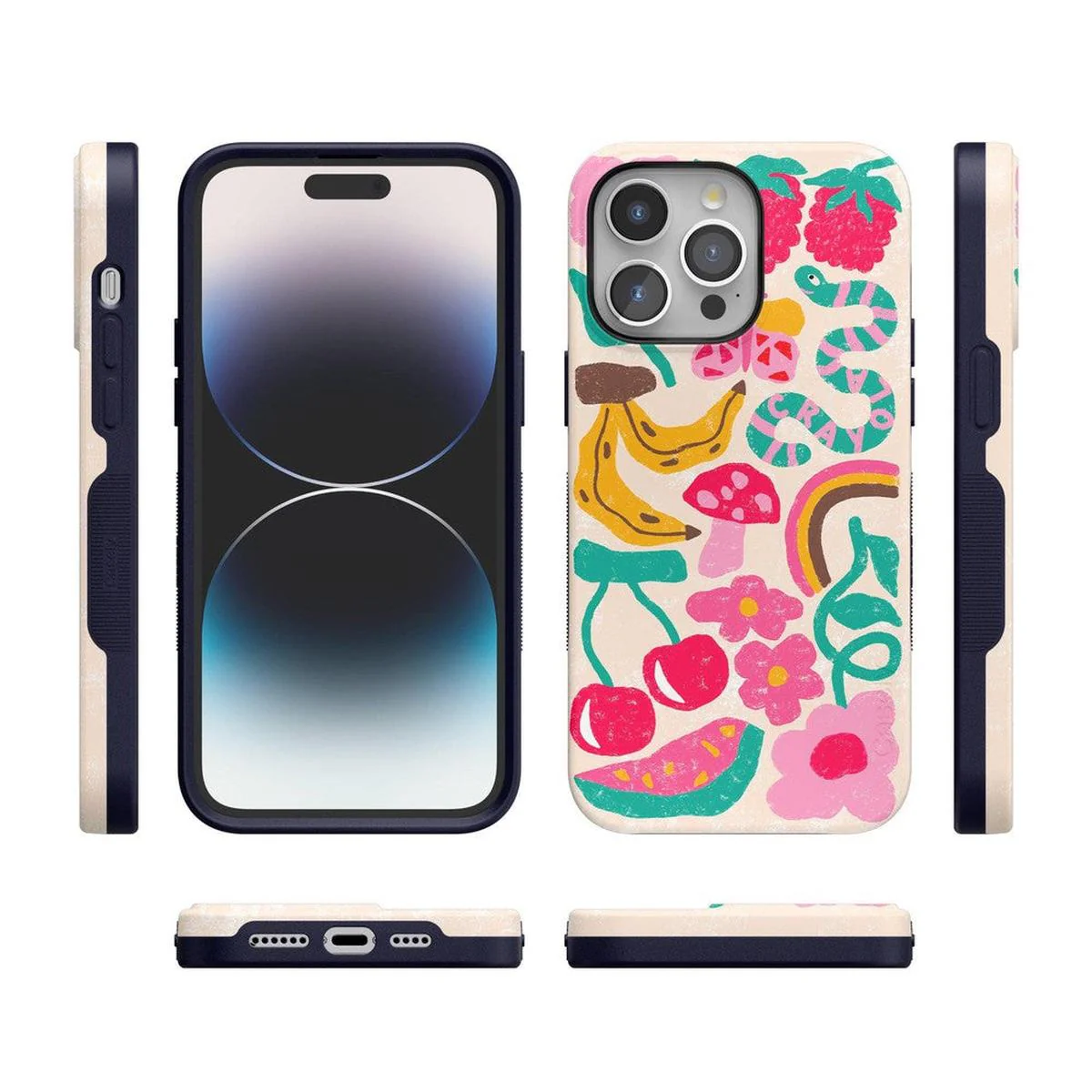 Product image 92