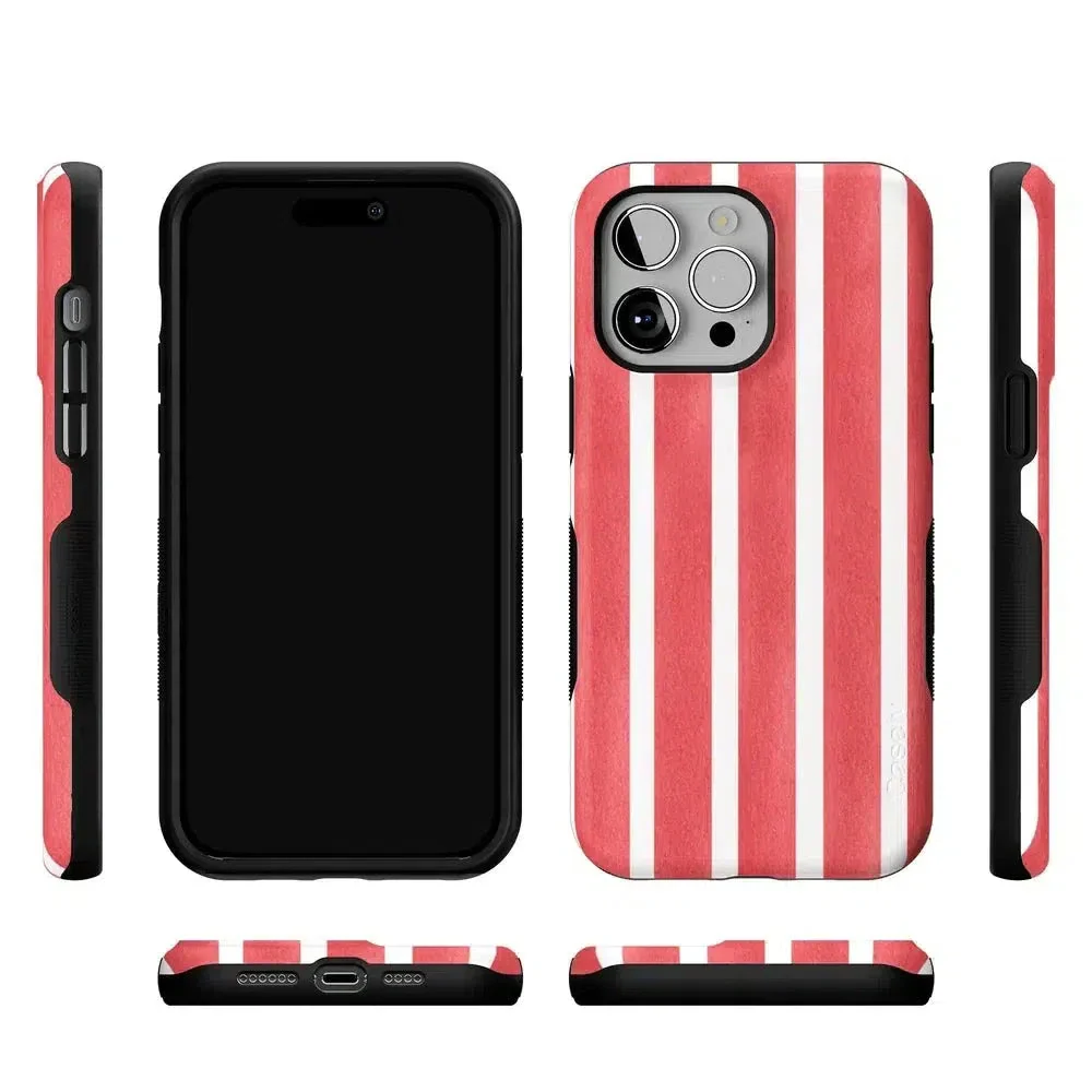 Product image 133