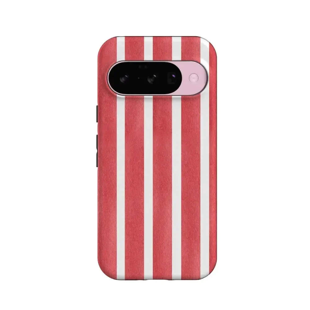Product image 161