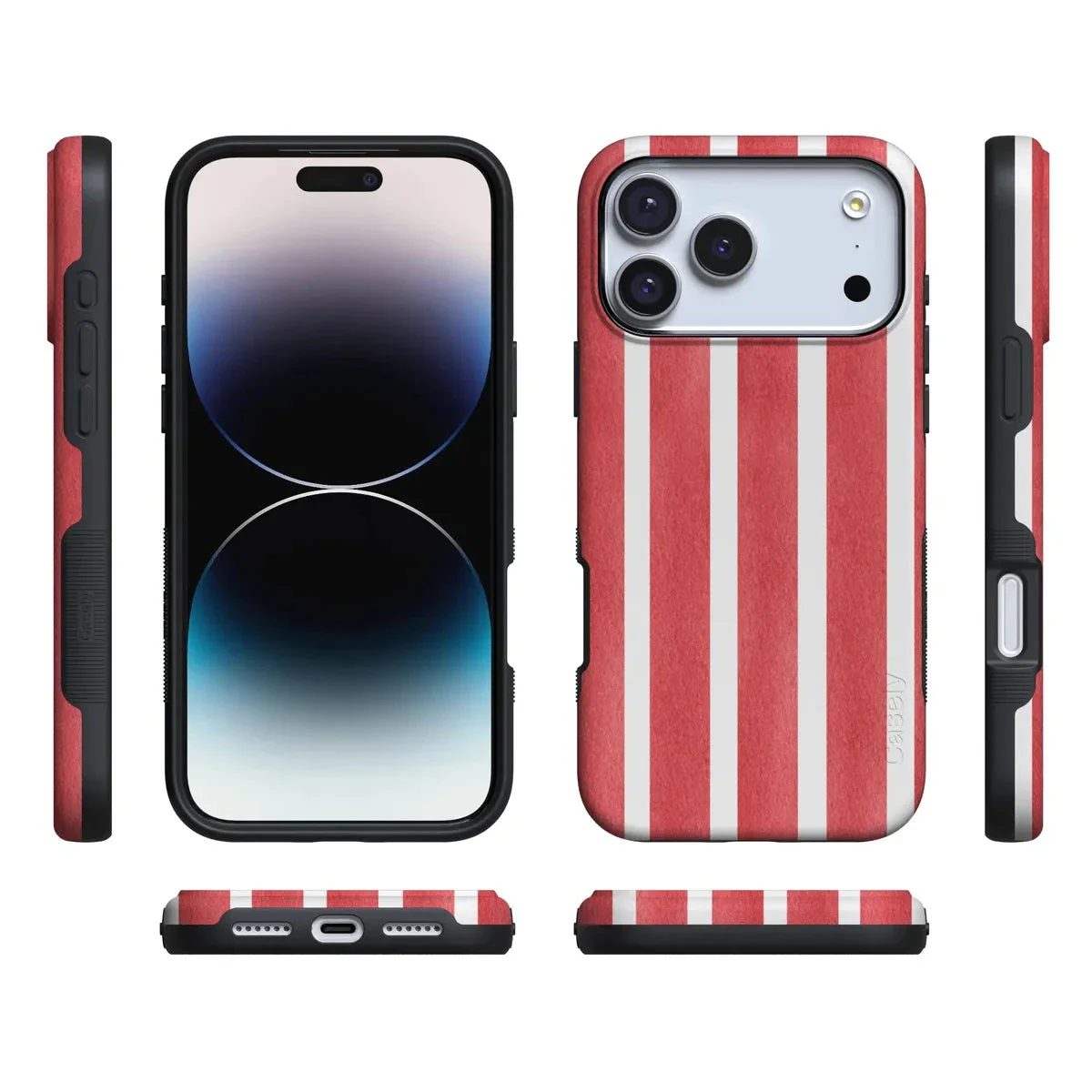 Product image 168
