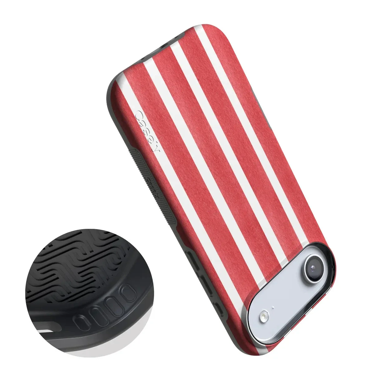 Product image 182