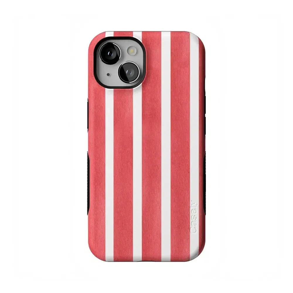 Product image 96