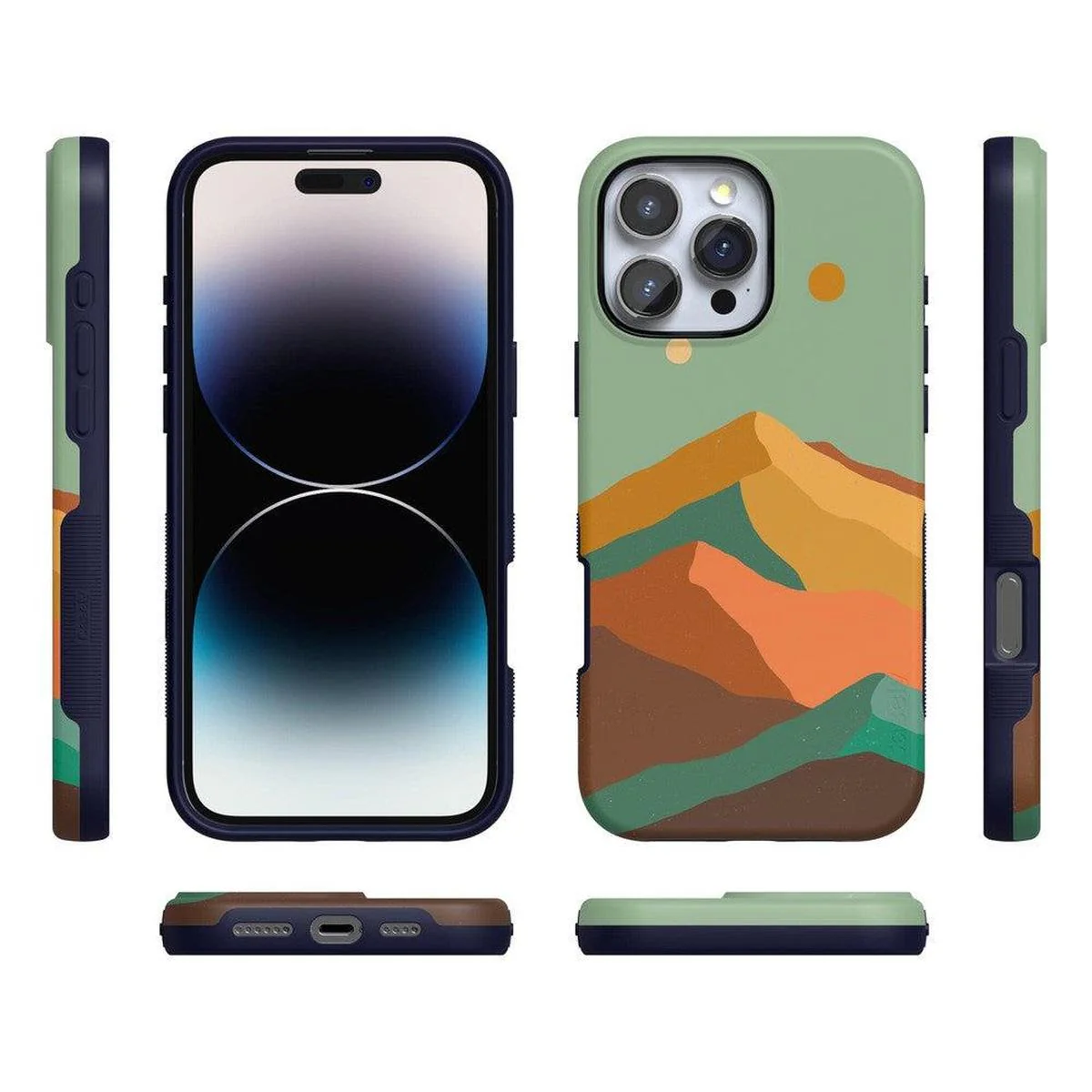 Product image 104
