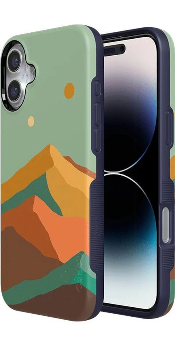 Product image 107