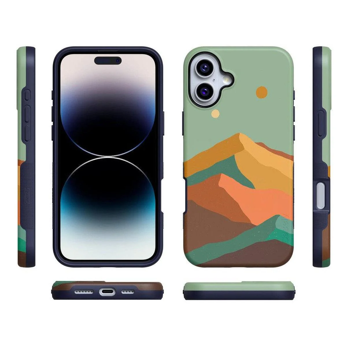 Product image 115