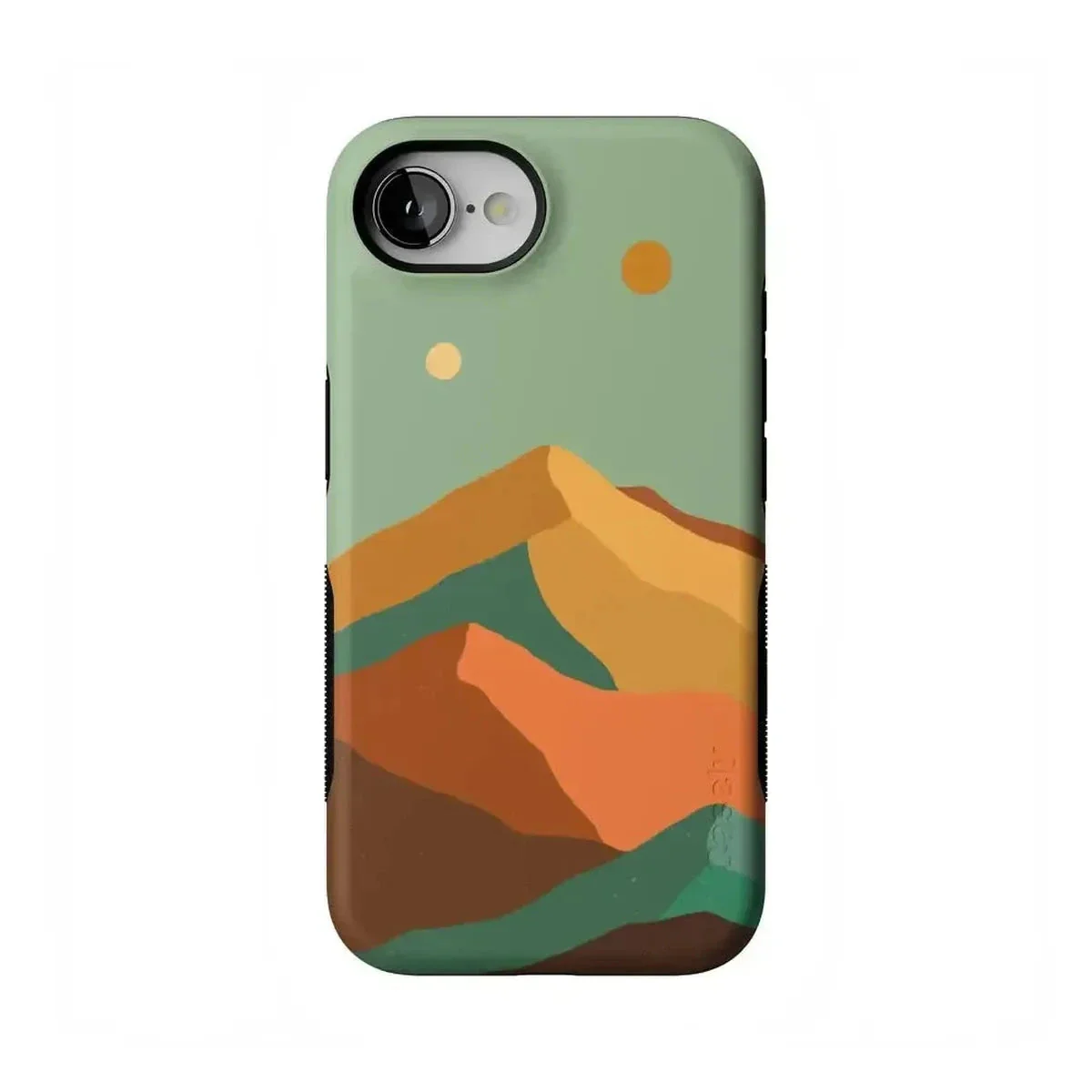 Product image 121