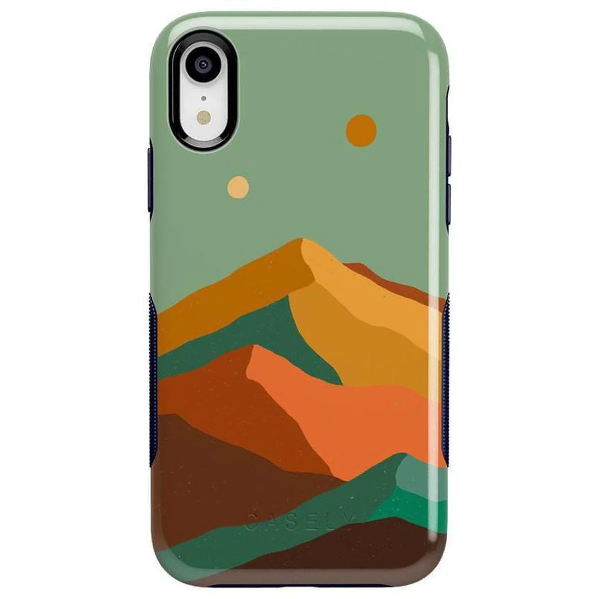 Product image 49
